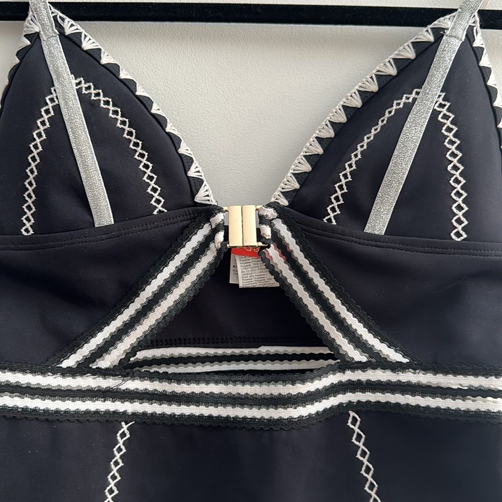 River island swimsuit - Picture 2 of 5